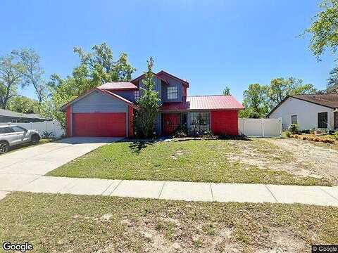Southwind, BRANDON, FL 33510
