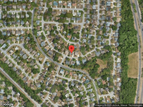 Spicebox, HUDSON, FL 34667