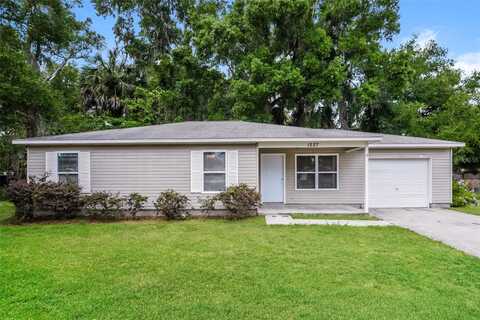 Hazzard, EUSTIS, FL 32726