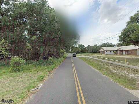 Hazzard, EUSTIS, FL 32726