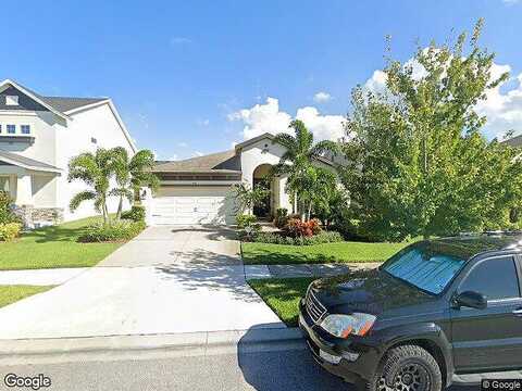 Meeting House, APOLLO BEACH, FL 33572