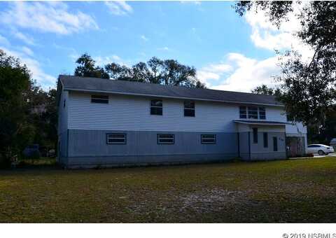 Glencoe, NEW SMYRNA BEACH, FL 32168
