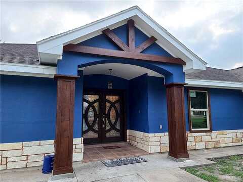 Escondido, EDINBURG, TX 78542