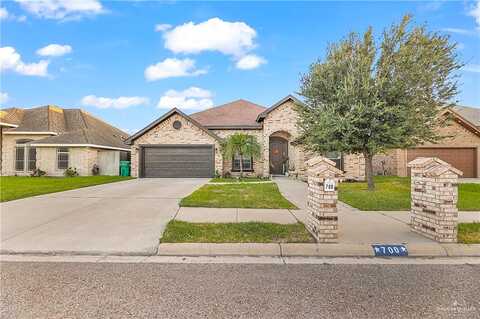 Cheyenne, PHARR, TX 78577
