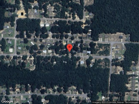 Hunter, MILTON, FL 32570