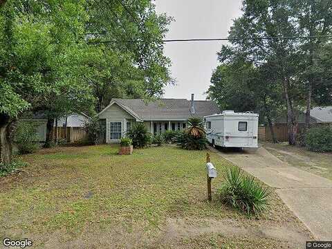 Hunter, MILTON, FL 32570