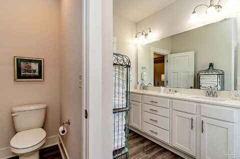 Bedford, GULF BREEZE, FL 32563