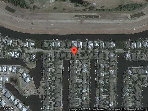 Islebay, APOLLO BEACH, FL 33572