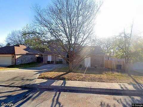 Timber Shade, SAN ANTONIO, TX 78250