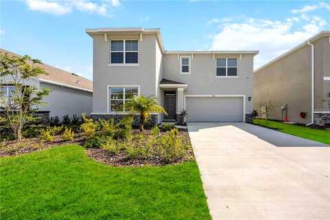 Montelena, BRADENTON, FL 34211