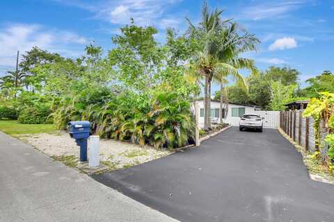 Manchester, BOCA RATON, FL 33487