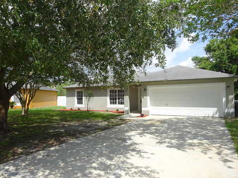 Cardinal Estates, DAYTONA BEACH, FL 32117