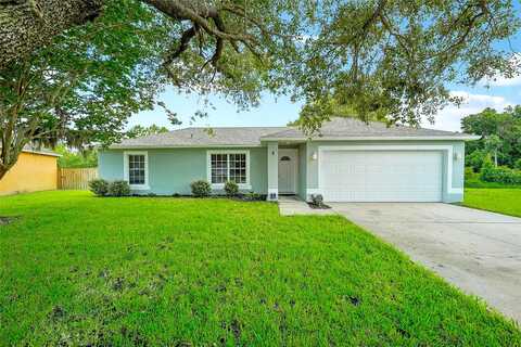 Cardinal Estates, DAYTONA BEACH, FL 32117