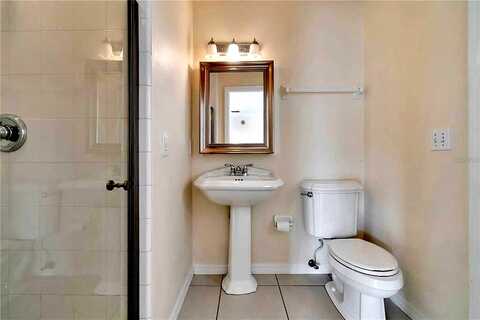 Jennifer, LAKE MARY, FL 32746