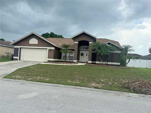 Sterling, WINTER HAVEN, FL 33884