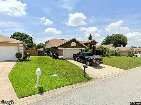 Sterling, WINTER HAVEN, FL 33884