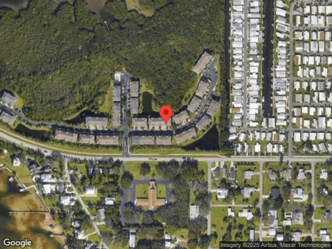 10Th, PALMETTO, FL 34221