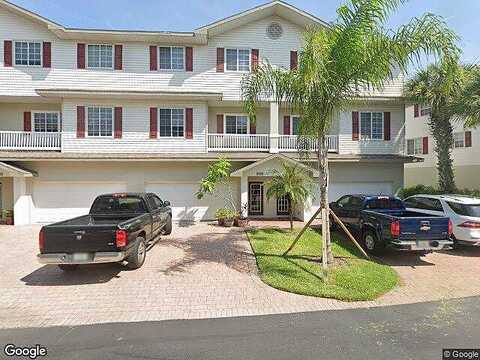 10Th, PALMETTO, FL 34221