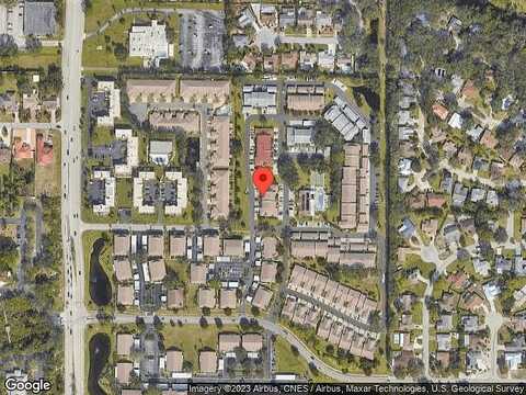 72Nd Street, BRADENTON, FL 34209