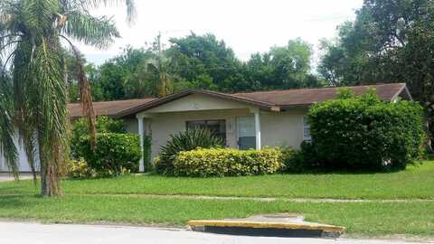 Colony, MELBOURNE, FL 32935