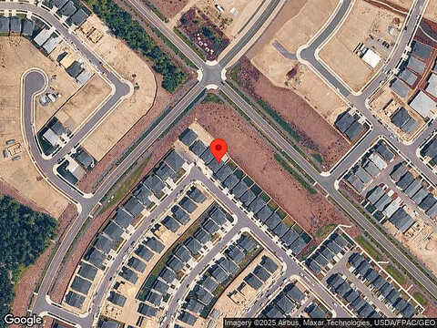153Rd, BONNEY LAKE, WA 98391