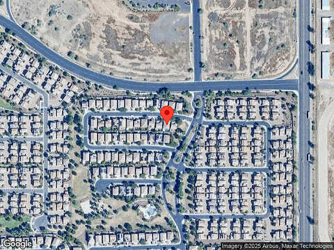 Davis, PHOENIX, AZ 85023