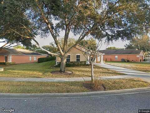 Woodcrest, CLERMONT, FL 34714