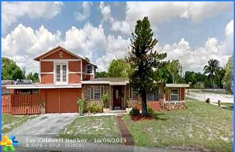 11Th, FORT LAUDERDALE, FL 33311