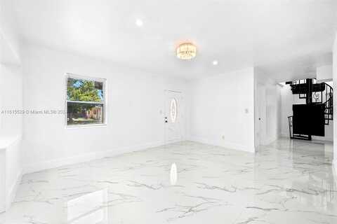 11Th, FORT LAUDERDALE, FL 33311
