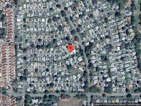 Santos, LADY LAKE, FL 32159