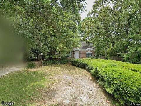 Avery, PENSACOLA, FL 32503