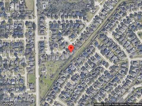 Gladstone, LEAGUE CITY, TX 77573