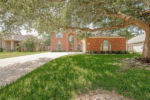 Gladstone, LEAGUE CITY, TX 77573