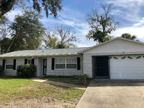Calle Grande, ORMOND BEACH, FL 32174