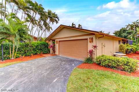 Royal Woods, FORT MYERS, FL 33908