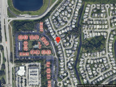 55Th, COCONUT CREEK, FL 33073