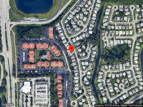 55Th, COCONUT CREEK, FL 33073
