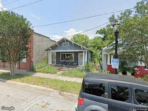 Alcaniz, PENSACOLA, FL 32501