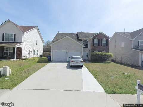 Alveston, ATLANTA, GA 30349