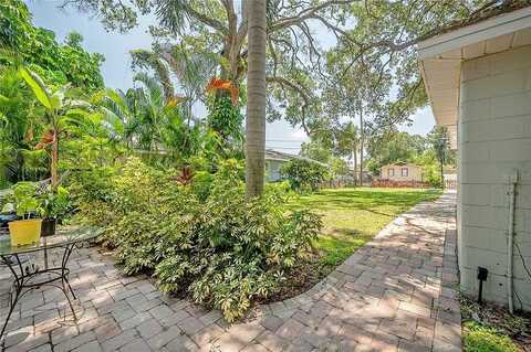 Osborne, TAMPA, FL 33603