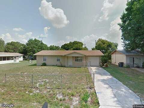 Fowler, AUBURNDALE, FL 33823