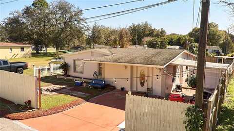 Blair, LAKELAND, FL 33803