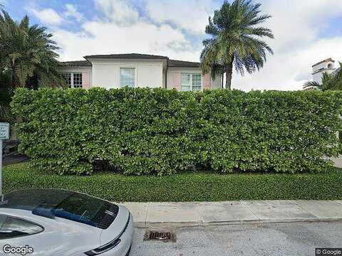 Atlantic, PALM BEACH, FL 33480