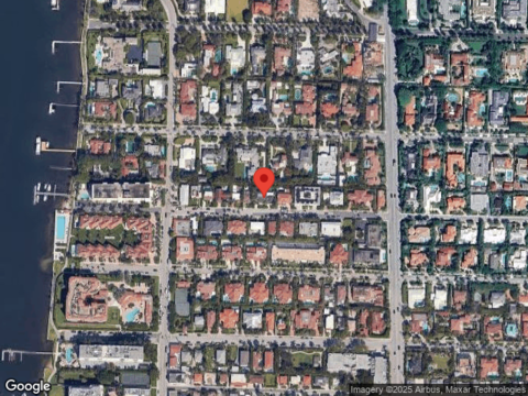 Atlantic, PALM BEACH, FL 33480