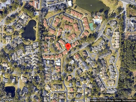 19Th, OCALA, FL 34471