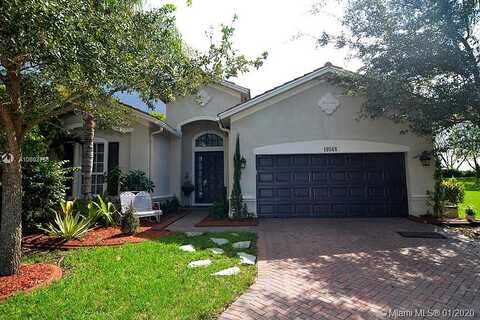 Whitewater, WESTON, FL 33332