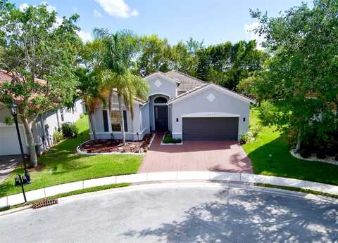 Whitewater, WESTON, FL 33332