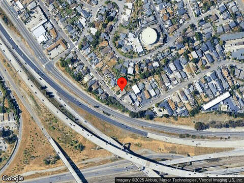 Ehle, CASTRO VALLEY, CA 94546