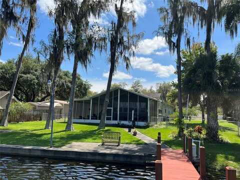 Arrowhead, WINTER GARDEN, FL 34787