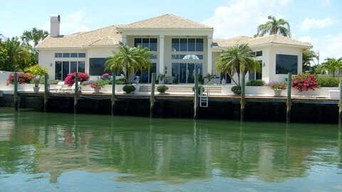Powell, RIVIERA BEACH, FL 33404